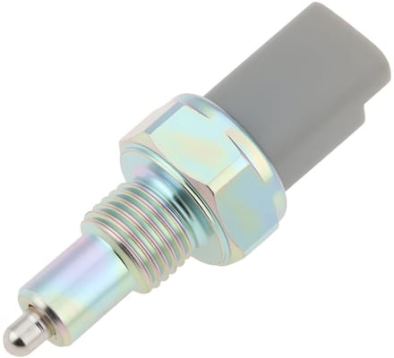 ZEYNOMAX - M14x1.5 Achteruitrijlichtschakelaar voor Diverse Citroen Modellen