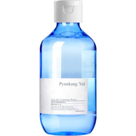 Pyunkang Yul, Mildly Acidic Cleansing Water, 9.8 fl oz (290 ml) white