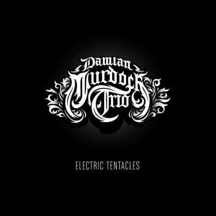 Electric Tentacles