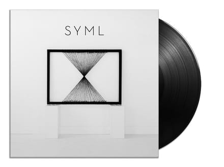Syml - Syml