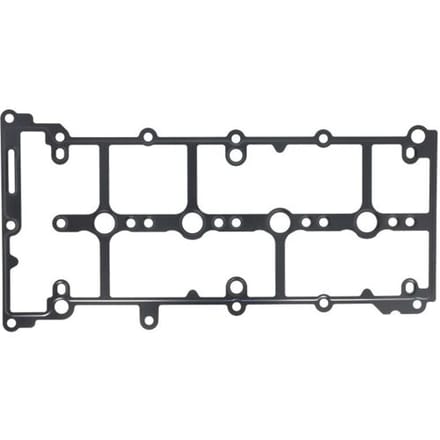 Kleppendekselpakking ENGITECH ENT013160