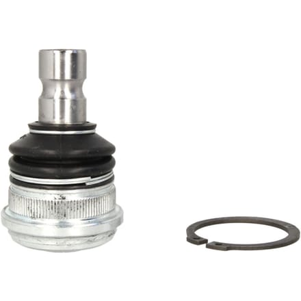 Fuseekogel MOOG KI-BJ-12659