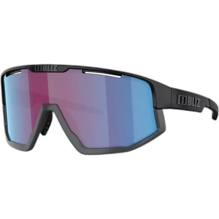 Zonnebril Bliz Fusion Small