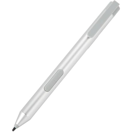 Actieve Pen Digitaal Touchscreen Hoge Gevoeligheid Stylus Geschikt voor HP Elite x2 1012 G1 G2