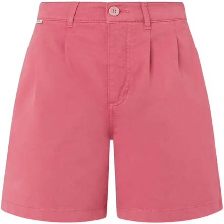 Korte Pepe Jeans Vania