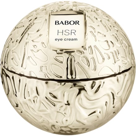 BABOR HSR Lifting Anti-rimpel oogcrème Oogcrème Unisex 30 ml