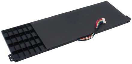 CoreParts MBXAC-BA0080 laptop reserve-onderdeel Batterij