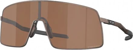 Oakley Sutro TI Satin Toast/ Prizm Tungsten - OO6013-03