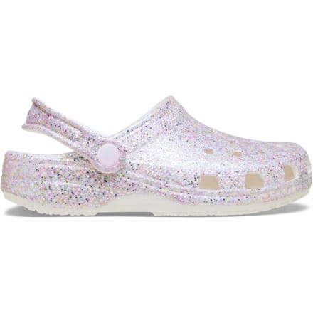 Klompen Crocs Classic Fantasy K