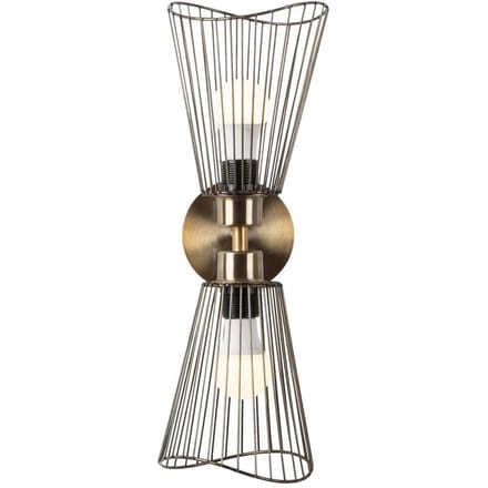 Wandlamp Zeyna | Opviq