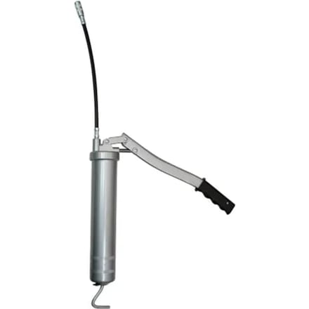 Pressol Vetspuit 400g
