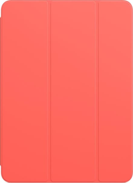 Apple - Smart Folio - iPad Air (2020) - Citrus Roze
