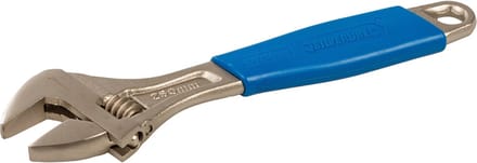 Verstelbare moersleutel Lengte 250 mm - kaak 27 mm