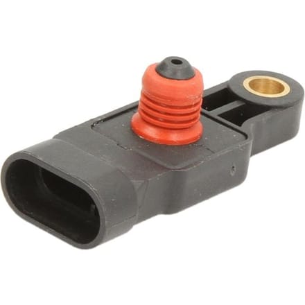 Sensor, inlaatspruitstukdruk MEAT & DORIA 82281