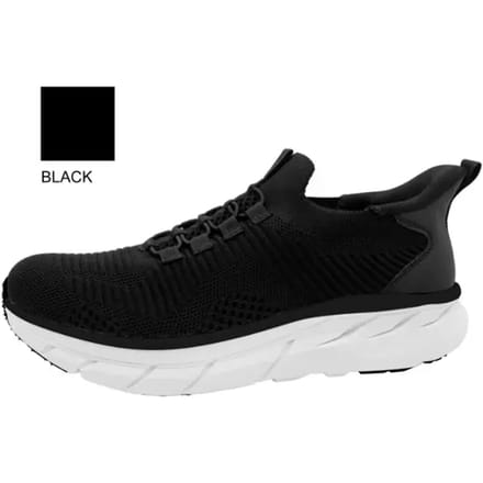 Baskets Endurance Beliva StepGo