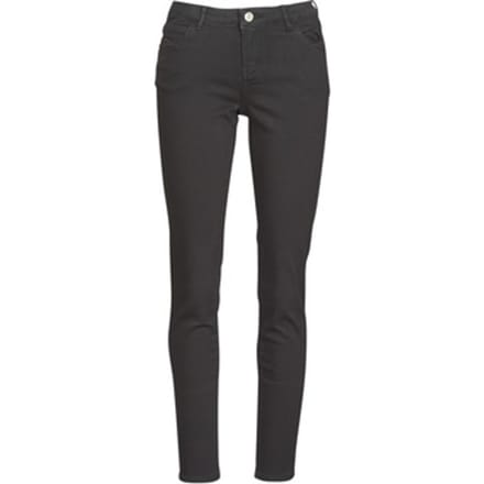 Morgan  Slim fit broeken PETRA