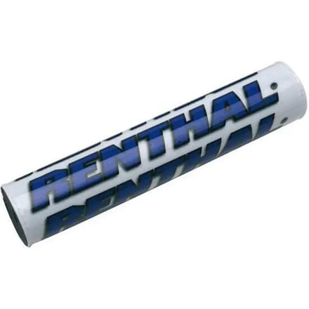 Stuurschuim Renthal SX
