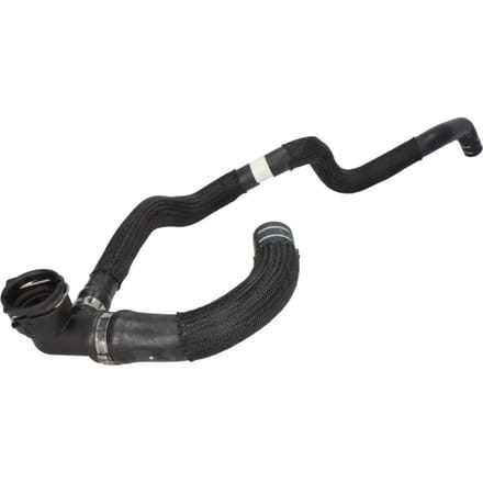 Radiateurslang THERMOTEC DWF001TT