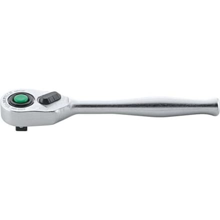 Stahlwille 415SG-QRN 11111030 Omschakelratel 1/4 (6.3 mm)