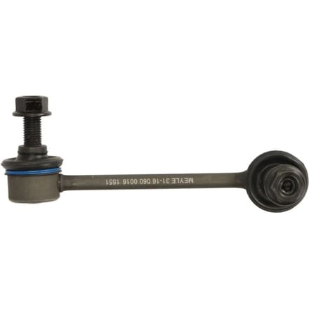 Stabilisatorstang MEYLE 31-16 060 0016 links