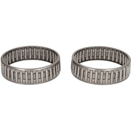 Differentieellager  DT Spare Parts 2.35221