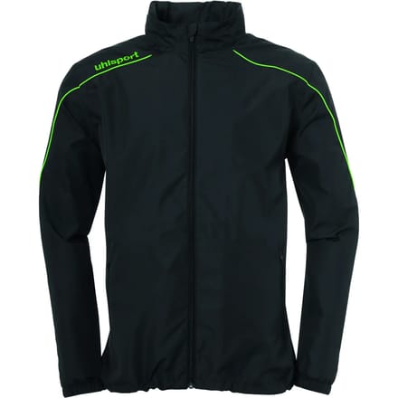 Uhlsport trainingsjack Stream 22 All Weather Jacket 1005195