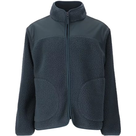 Kinderfleece Les'Arcs Apphia