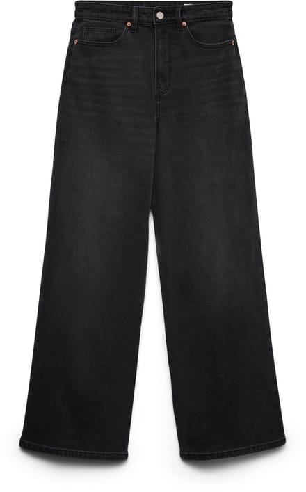 Vero Moda Wide fit jeans VMOLIVIA High rise Wide leg fit Jeans