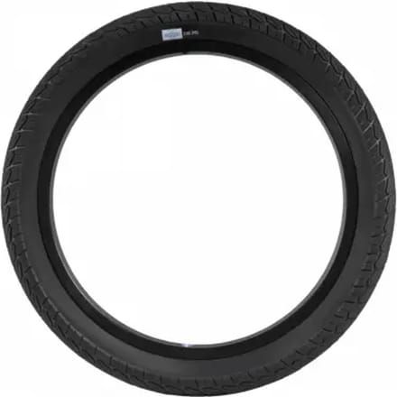 Sunday Sunday Current Tire Black 20 - 20 - 20