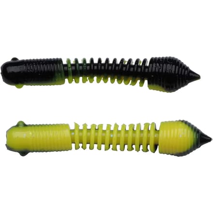 Lok Berkley Pwrbt Pwr Pillar (x2)