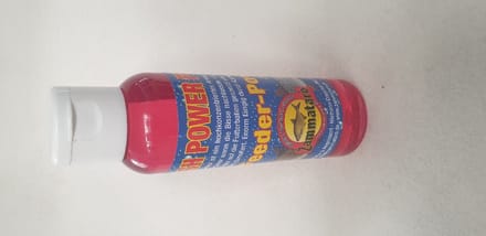 Zammataro T-3 Feeder Power 100 ml