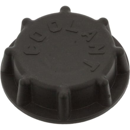 Dop, koelmiddelreservoir FEBI BILSTEIN 45932