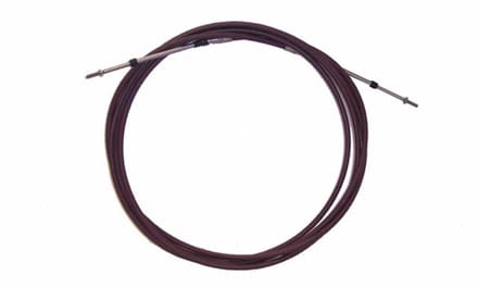 Kobelt kabel 33c 8,5mtr
