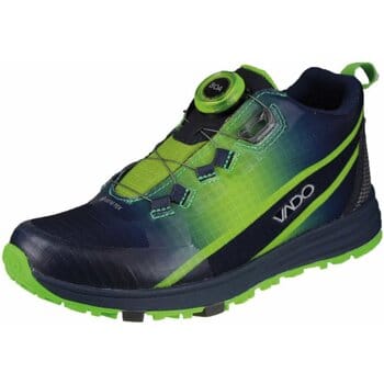 Nette Schoenen Vado -