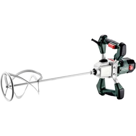 Metabo RWEV 1600-2 614050000 Mixer