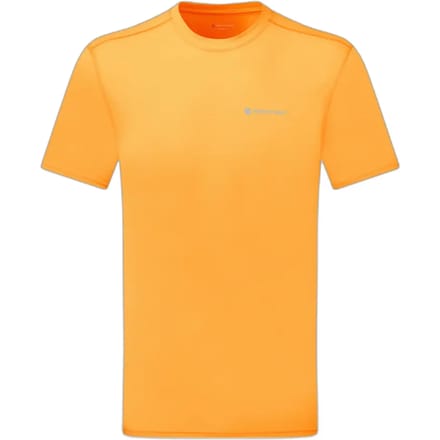 T-shirt Montane Dart Nano
