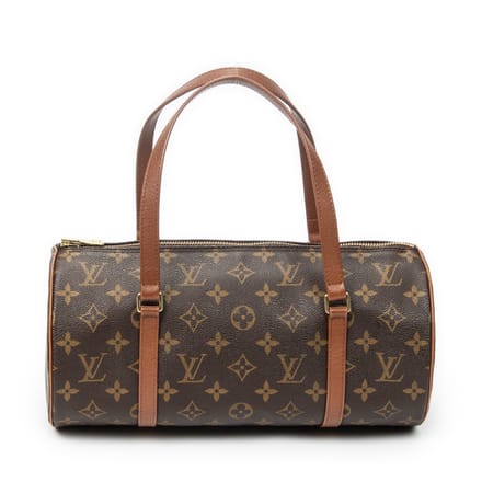 Papillon 30  handtas