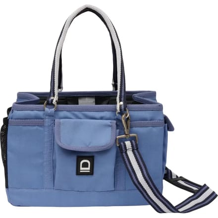 Tas Equipage Squared