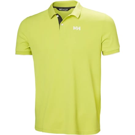 Polo Helly Hansen Ocean 2.0