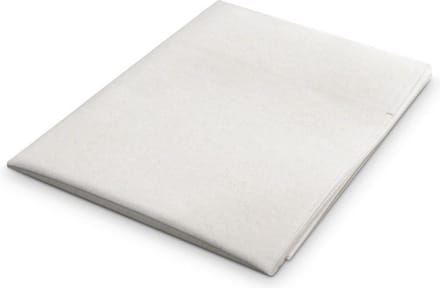 Siemens LZ23040 afzuigkapaccessoire Afzuigkap filter