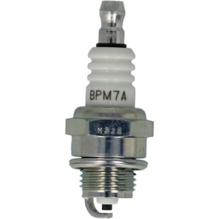 Bougie  NGK 7321, 1 Stuk