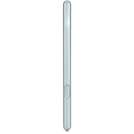 Pour Stylet Tab S6 Bleu Magnétique 4096 Niveaux de Pression Précis Durable Stylet Intelligent avec 5 Pointes pour SM T860