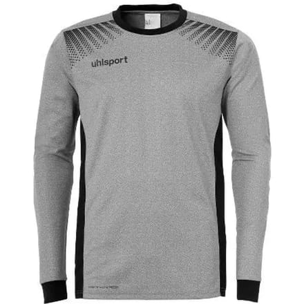 Keeperstrui Uhlsport Goal enfant manches longues