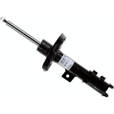 Schokdemper SACHS 318 700