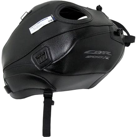 Motortankmat Bagster Honda CB 500 R 2018-2019