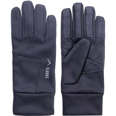 Gants Elbrus Tinio
