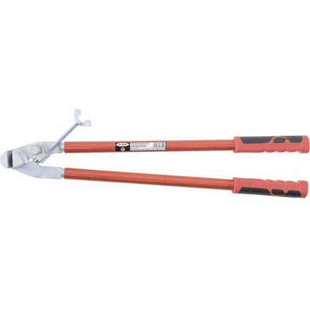 Alarm Werkzeuge 56013700 Buiggereedschap