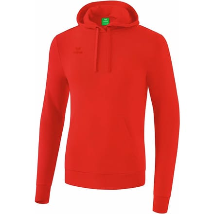 Capuchon voor kinderen Erima Basic