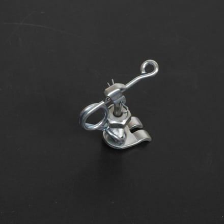 Pièce moteur diverse FDM pour Mobylette MBK 50 51 KANSAS Neuf