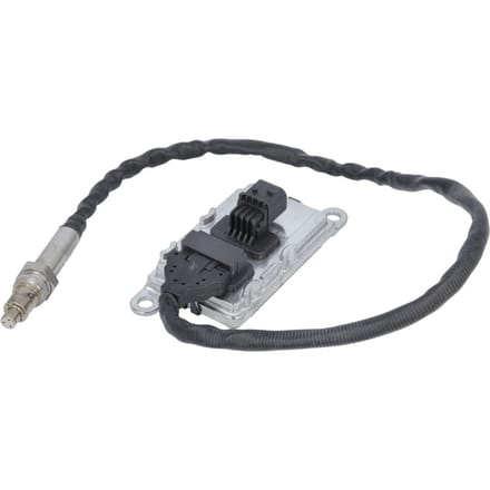 NOx-sensor, ureuminspuiting PETERS 080.904-10A
